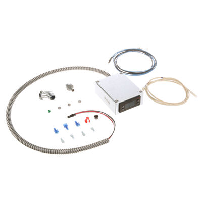 Delfield 000-282-00HB-S Temperature Control Kit