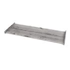 Garland G03483-01-5 Gas Char-Broiler Diamond Rack 8" M34B