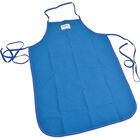 Allpoints 1331199 Apron (36" Nomex)