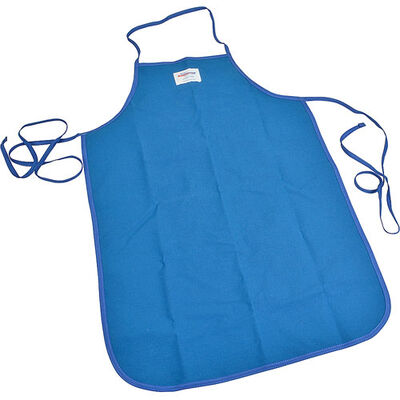 Allpoints 1331199 Apron (36" Nomex)