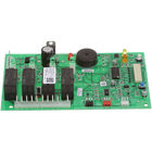 Hoshizaki 2A1410-02 Control Board