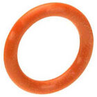 Omega PMT-S-7655 O-Ring Spout , M# Msd 10/20/30