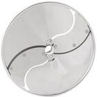 Dito Dean C5S Slicing Plate, "S", 3/16"