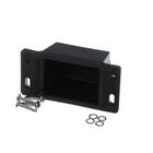 Cambro H16001 Strike Plate For Latch Kit