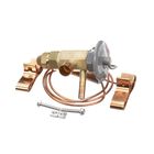 Structural Concepts 72330 Thermostatic Expansion Valve