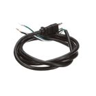 Gold Medal 22038 Ice Shaver Power Supply Cord 15A