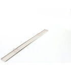 Frymaster 810-1724 Heated Landing Zone Filter Screen HLZ