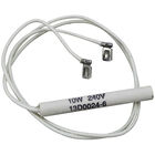 Hobart 00-122345-00002 Heater