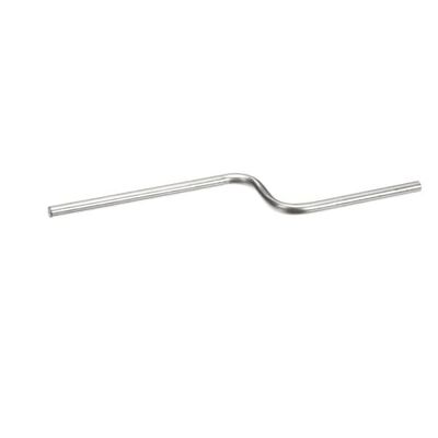 Vulcan Hart 00-497062-000G1 Range Pilot Tube Assembly Broiler 260