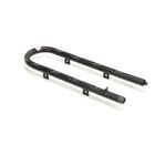 Frymaster 8101862 Gas Fryer Manifold Burner MJ35/GF14