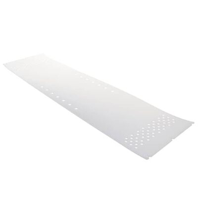 Power Soak Systems 34092 Flow Guide 12" 21"D 31.75"W 47