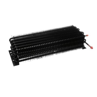 TRUE 926569 Coil, Evaporator Gdm-12F/23F Ce