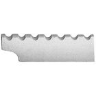 Ember Glo 458560 Support Brick