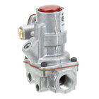 Southbend 1185536 Safety Valve
