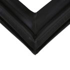 True 960695 Door Gasket Wide GDM-07F