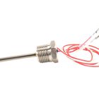 Frymaster 8073333 Temperature Probe 17EC