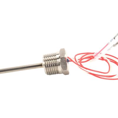 Frymaster 8073333 Temperature Probe 17EC
