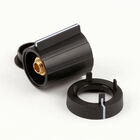 Holman SP-115360 Knob