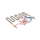 Hatco R02.08.623.00 Air Heating Element 1500W 120V FSHC-17