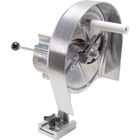 Nemco N55200AN4 Fixed Cut Easy Slicer1/8"