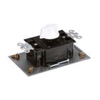 Vulcan Hart 00-960750 Mechanical Timer