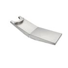 Winston Products PS3187 Collector Removal Tool