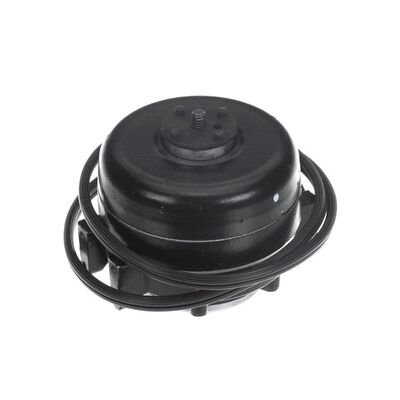 H & K International P-1-299FM Condenser Fan Motor
