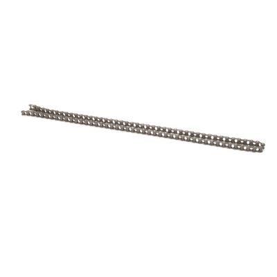 Somerset 4000-360 Chain 41 Riv 89 Incl 1 C/L Object