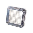 Blade Assy  Kk 3/16 For Shaver Specialty - Part# 220-2