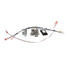 Turbochef NGC-3030-9 Oven Magnetic Software Fan Service Kit