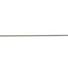 Anthony 02-10308-0007 Torque Rod Hex Base 5/16" X 29"