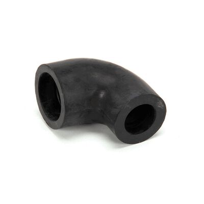 Salvajor S914PDE Elbow 3/4" X 1" Discharge