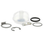 Hobart 118436 Float Switch Service Kit