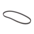 Blakeslee 08888 V-Belt 4L320