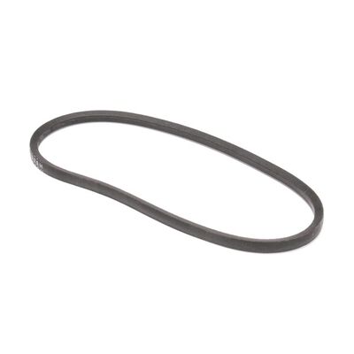 Blakeslee 08888 V-Belt 4L320