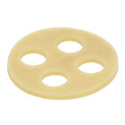 T&S Brass 001041-45 Gasket 1-1/16" D