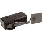 Vulcan Hart 00-922878-0000A Range Door Switch Assembly