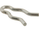 Nemco 45026 Pin Clip 55650