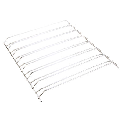 Alto-Shaam ALTSR2266 Side Rack , M# 1000-Th-I, -II