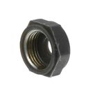 Groen 101145 Convection Steamer Rotary Seal Shaft Nut 3/8"-32