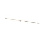 Hatco R02-08-027D-00 Strip Heaters Element Kit 208V 450W 0.260 GR30