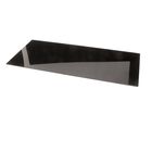 Lang 2Q-71300-20 High Temperature Ceramic Glass
