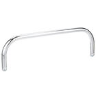 Blodgett 8589 Door Handle