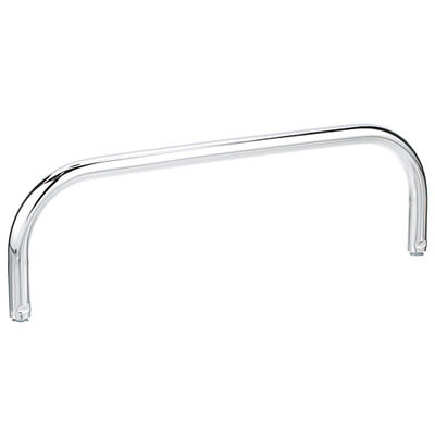 Blodgett 8589 Door Handle