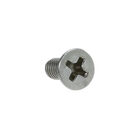 Globe 260 Center Plate Screw