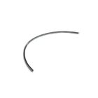 Moffat M021520 Oven Seal Assembly -  Vertical