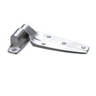 Kolpak 236061075 Hinge Brushed Large 1245