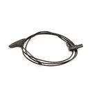 Blodgett 60584 Combi Oven Core Temperature Probe 64" 101-202