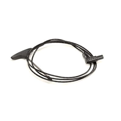 Blodgett 60584 Combi Oven Core Temperature Probe 64" 101-202