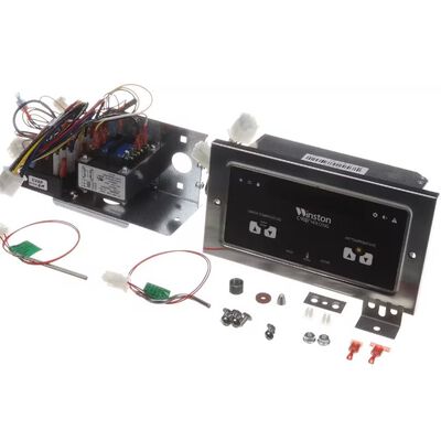 Winston Products SV1142 Controller Retrofit Kit AB to P32 Drawer